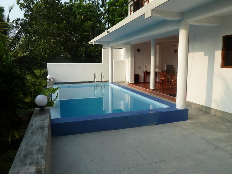 house for sale sri lanka